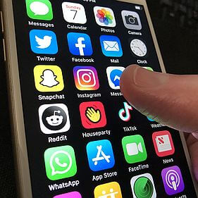 Cellphone and Mobile Device Forensics Investigations in Minnesota