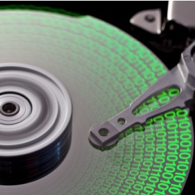 Data Recovery for Apple Mac PC Laptop and Desktop Computers in Minnesota